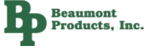 Beaumont Products